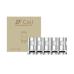  Innokin Z Force Replacement ZF Coil 0.2ohm